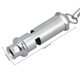 thumbnail image 3 of Stainless Steel Ultrasonic Whistle for Pigeon Training, 3 of 4
