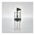 thumbnail image 6 of Hario Smart G Coffee Mill (Clear), 6 of 6