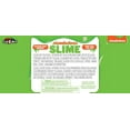 thumbnail image 2 of Nickelodeon Super Slime Unboxing. Pre-Made Slime, 2 of 5