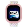 Image thumbnail_image