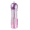 thumbnail image 1 of Condones de 15 Uds. Ormromra productos de salud punteados transparencia, 1 of 8