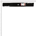 thumbnail image 3 of Gator™ G3™ Mower Blade, 20" for Bolens, 3 of 6