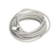 thumbnail image 2 of Perlick 1006584- Genuine OEM Replacement Part, 2 of 4