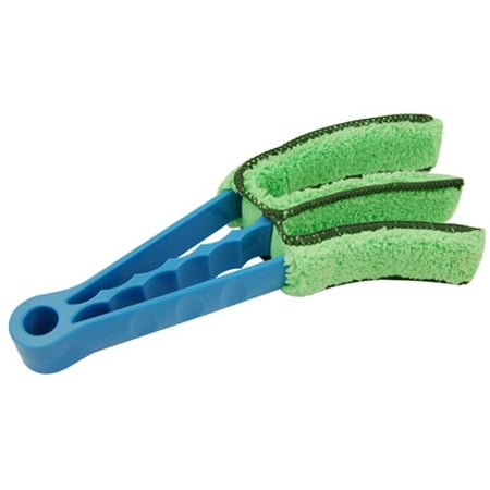 Quickie Microfiber Window Blind Duster