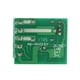 thumbnail image 2 of Smart Home 433Mhz DC 12V 1CH Interruptor remoto inalámbrico Receptor de relé Transmisor Mód Abanopi Control remoto, 2 of 7