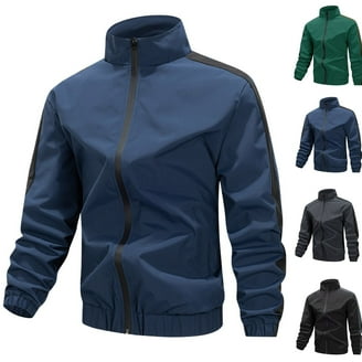 BENCH URBANWEAR MENS FULL ZIP ATHLETIC LIGHTWEIGHT JACKET BLACK BENCH URBANWEAR MENS FULL ZIP ATHLETIC LIGHTWEIGHT JACKET BLACK