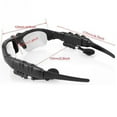 thumbnail image 3 of Oliegs 5.0 Wireless Polarized Sunglasses With Hands Calling For Sports And Driving, 3 of 7