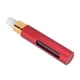 thumbnail image 4 of Botella vacía con roll-on BuyWeek mini botella de perfume rellenable 10 ml, 4 of 14