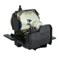 thumbnail image 4 of Hitachi DT00911 Philips Projector Lamp Module, 4 of 5