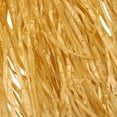 thumbnail image 4 of Table Skirt Hawaiian Luau Flower Grass Garden Wedding Party Beach Decor Khaki, 4 of 6