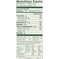 thumbnail image 6 of Pack of 12, Manischewitz Thin Tea Matzos, 10 oz, 6 of 6