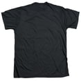 thumbnail image 3 of Superman Urban Shields Unisex Adult Halloween Costume Sublimated T Shirt, 3 of 4