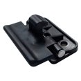 thumbnail image 5 of Pestillo de tapa de consola central compatible con 4runner 2010-2019 Rav4 2006-2012, 5 of 5