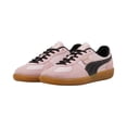 thumbnail image 2 of Tenis Puma Palermo FC Rosa-Negro para Mujer, 2 of 4