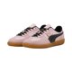 thumbnail image 2 of Tenis Puma Palermo FC Rosa-Negro para Mujer, 2 of 4