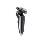 Philips Norelco 8000 series 1290X - Shaver - cordless - black