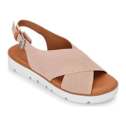 Women's Gentle Souls Kiki Platform 