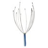 Handy Head Scratcher Head Scalp Headache Stress Relief Home Relaxation