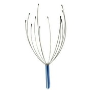 Handy Head Scratcher Head Scalp Headache Stress Relief Home Relaxation