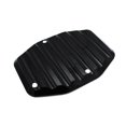 thumbnail image 5 of S SERENABLE Kickstand Extension Pad Enlarger Support for X-ADV FORZA 750 2020-2022, 5 of 5