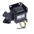 thumbnail image 3 of Electric Magnet, Waterproof Solenoid Electromagnet Silicon Steel Sheet  For Equipment, 3 of 8
