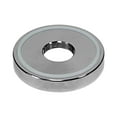 thumbnail image 3 of veasfak Fixing Plate Blender Mixer Retainer Metal Replacement Thickened Secure Fitting L, 3 of 9