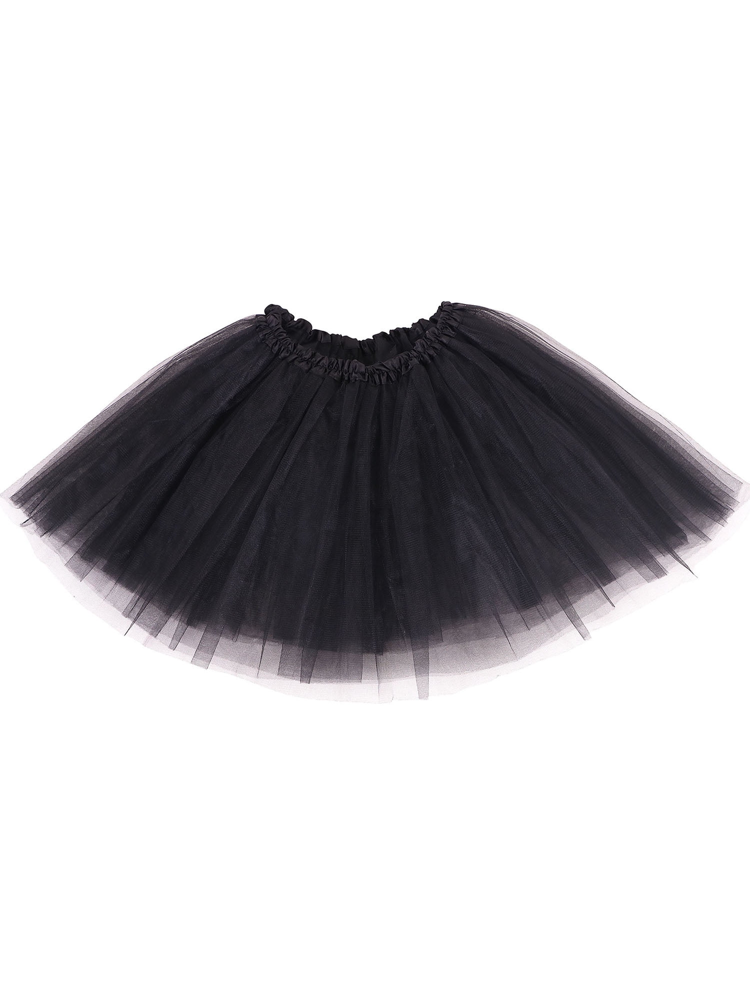 Ballerina Skirt – Wonderlust
