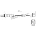 thumbnail image 2 of Walker 250-24348 Walker OE Oxygen Sensor Fits select: 1997-1999 ACURA NSX, 2 of 2