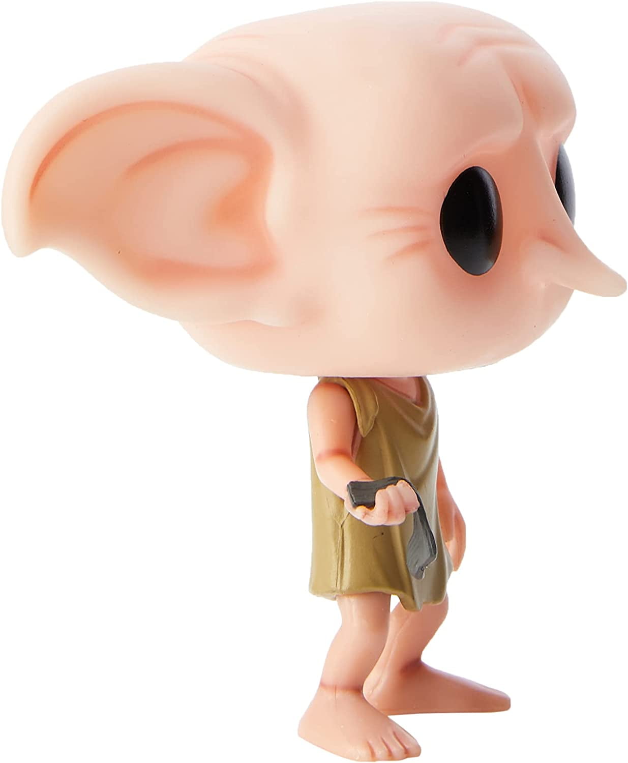 Muñeco pop dobby sales