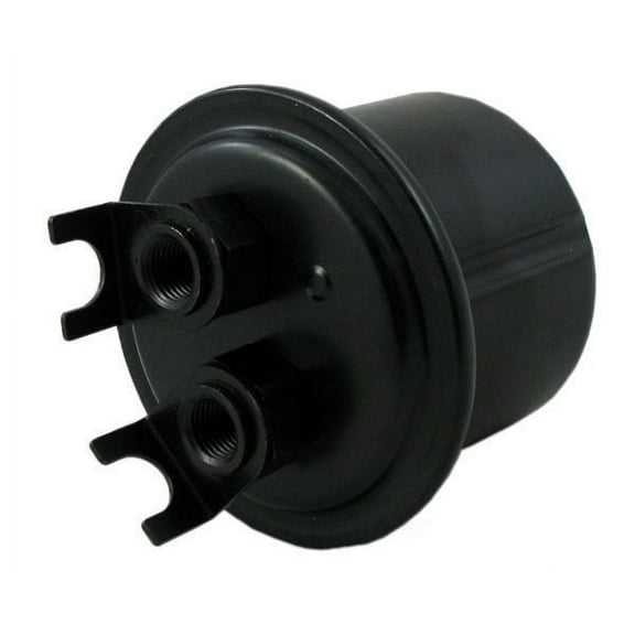 Pentius PFB54638 Pentius Filter