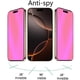 thumbnail image 2 of Protector de Pantalla BWEDXEZ Anti-Blue con Privacidad para iPhone 16 Pro Max, 2 of 6