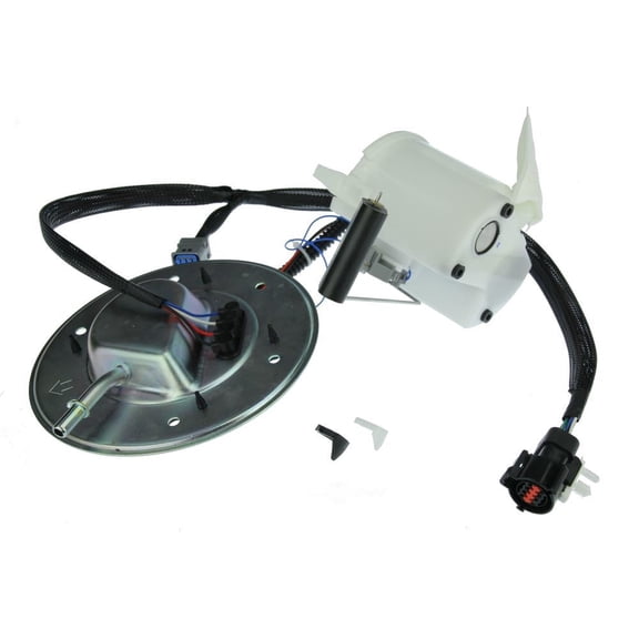 Autotecnica FD0517380 Fuel Pump Module Assembly