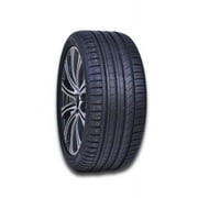 Kinforest KF550 275/40R19 101 Y Tire