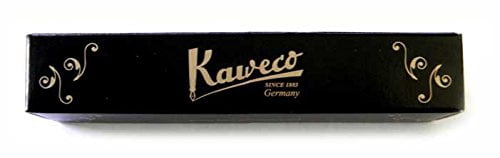 Kaweco Skyline Sport Mechanical Pencil - Grey - .7mm