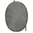 thumbnail image 2 of Casque Beats Solo3 sans fil – Collection Pop de Beats, 2 of 6