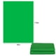 thumbnail image 3 of onlyliua Liquidación Pantalla Verde - Fondo de Color Sólido para Fotografía En Vivo - Fondo de Tela Reutilizable - Ideal para Retratos y Fotografías de Productos, 3 of 7