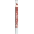 thumbnail image 2 of Hard Candy All Glossed Up Shockingly Glossy Lip Pencil 486 Chic  .11oz, 2 of 2