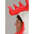 thumbnail image 5 of Rooster Costume for Adults, 5 of 9