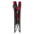 thumbnail image 3 of ALPS Mountaineering Rebound Rocker, 3 of 5