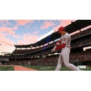 MLB The Show 22 - PlayStation 5
