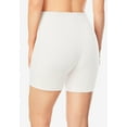 thumbnail image 5 of Comfort Choice Plus Size Cotton Boxer 5-Pack, 5 of 5