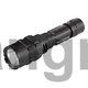 thumbnail image 4 of For 10w Usb Charging Xml2 T6 Ipx6 Waterproof Strong Led Flashlight With 5modes Usb Cable, 4 of 5