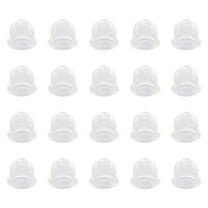 20pc Primer Bulb for Stihl HS45 FS38 FS45 FS46 FS55 FS80 FS90 FS90R FS110 FS130 BG55 KM110 4226 121 2700 String Trimmer