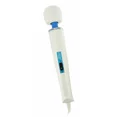 thumbnail image 2 of Magic Wand original hv-260, 2 of 2