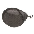 thumbnail image 3 of Conjunto al aire libre Ehuebsd Bolsa de almacenamiento de ollas Estufa de cocina de camping grande, 3 of 4