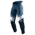 thumbnail image 1 of Pantalones de motocross Troy Lee Designs GP Air para hombre, 1 of 4