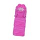 thumbnail image 4 of Linda funda de sofá para niños, hermosa funda de asiento para sillas de niños, funda de sillón, funda de sillón para dormitorio, sala de estar, 4 of 9
