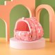 thumbnail image 4 of Labymos Conejo de Invierno Ardilla Mini, 4 of 8