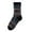 F06-Black, variant on FYDUU Womens Fuzzy Socks Fuzzy Socks For Women Fluffy Slipper Soft Thermal Winter Socks Cozy Fleece Lined Indoor Comfort Ankle Crew Socks
