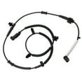 thumbnail image 4 of Front Left and Right ABS Wheel Speed Sensor HC3Z2C204B for Ford F250 F350, 4 of 9